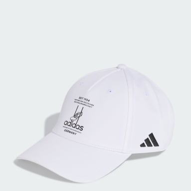 Germany 26 Baseball Cap