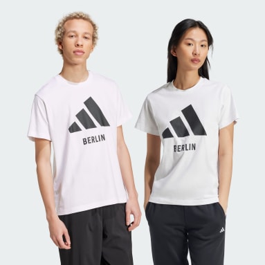 Berlin T-Shirt