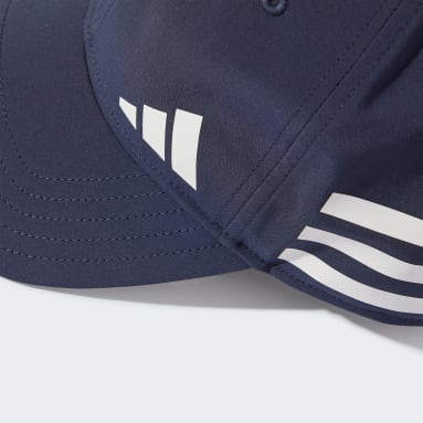 Bold Baseball Cap
