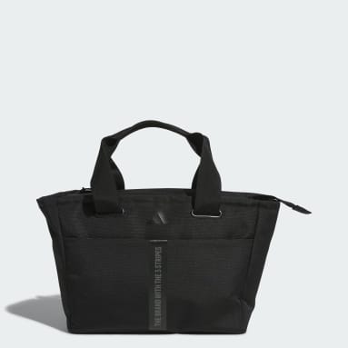 TAS TOTE ADIDAS GOLF CART PRIA