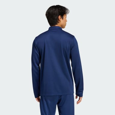Entrada26 Training Longsleeve
