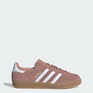 Gazelle Indoor Schuh