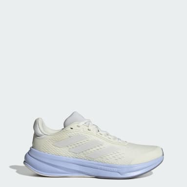 Zapatilla Response Super