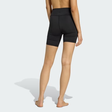 All Me Essentials 7-Inch Short Leggings