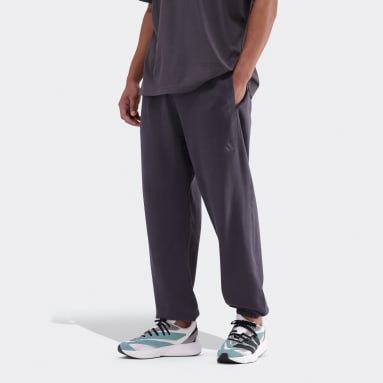 กางเกงสเวต adidas x Kolisi