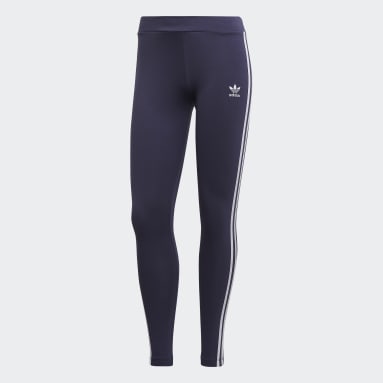 Calzas outlet deportivas adidas