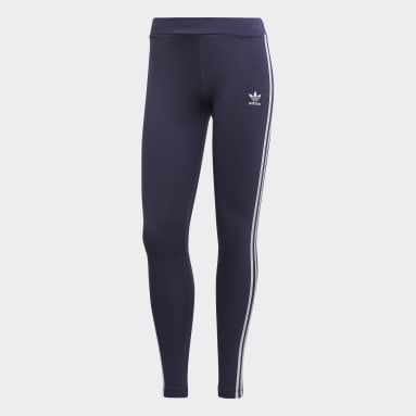 Licra deportiva Adidas Mujer