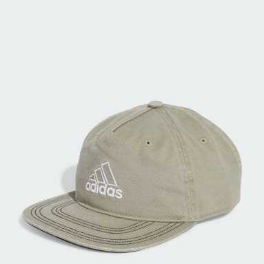 Cappellino