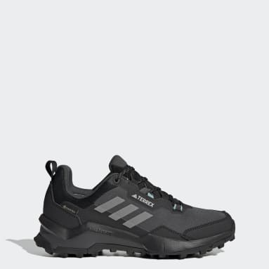 Terrex AX4 GORE-TEX Yürüyüş Ayakkabısı