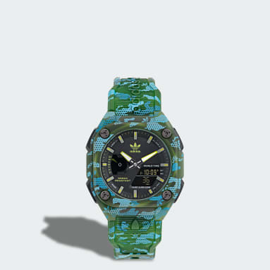 Buy adidas watch 2025