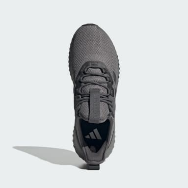 Kaptir 4.0 Shoes