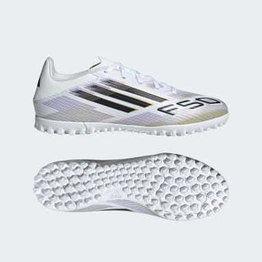 Tacos F50 Club Turf