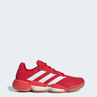 Stabil Shoes Handball adidas UK