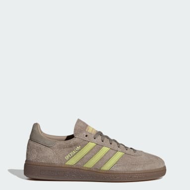 ハンドボール スペツィアル / HANDBALL SPEZIAL