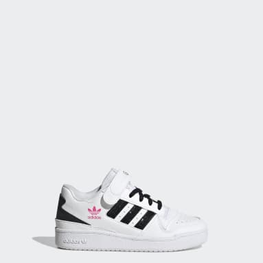 Zapatillas para niñas adidas Argentina