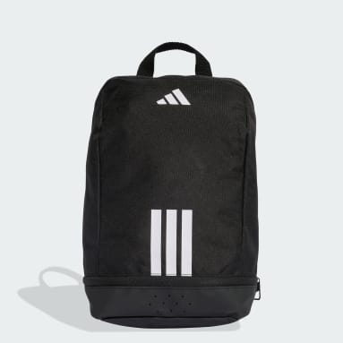 SAC À CHAUSSURES TIRO