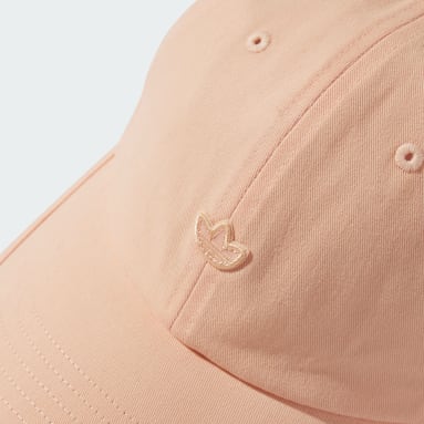 Premium Essentials Dad Caps