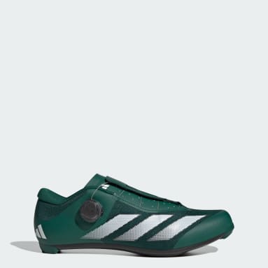 Tempo 3-Stripes Boa Cycling Shoes