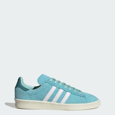 Originals Campus 80s Schoenen
