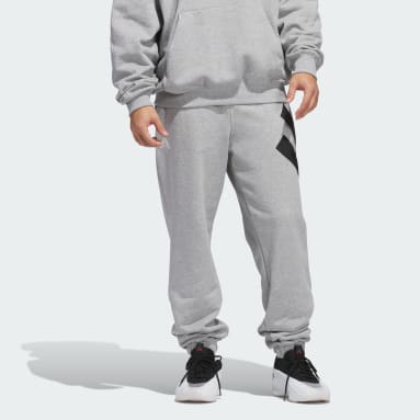 Adidas originals california fleece hosen shop