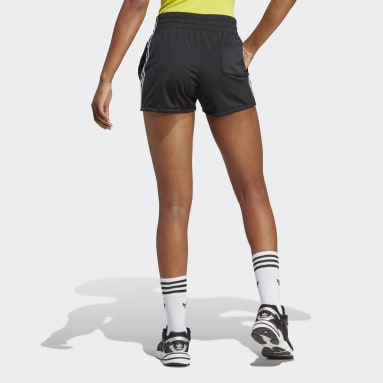 Adidas shop short femme