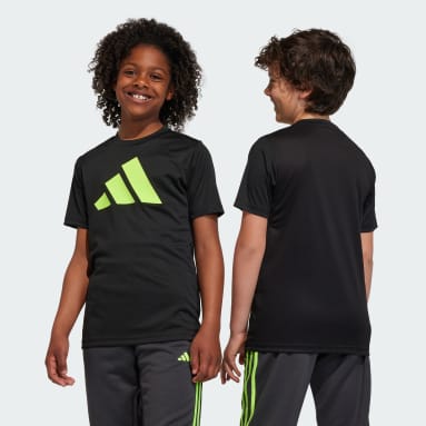 Adidas clima essentials hot sale