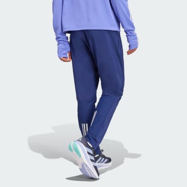 Adidas sweat run new arrivals