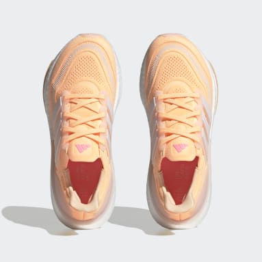 Adidas ultra boost shop mujer rosa argentina