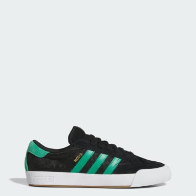 Nora Shoes