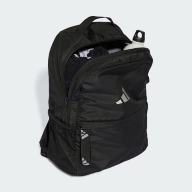 Mochilas adidas adidas Peru