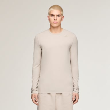 adidas x entire studios Uniform Long Sleeve T-Shirt