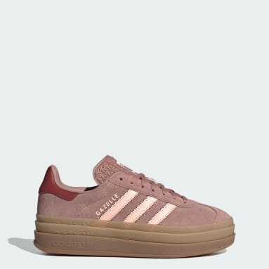 Sapatilhas Gazelle Bold