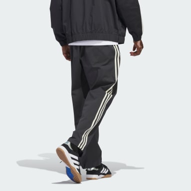 Pants Deportivos SST Skateboarding (Unisex)