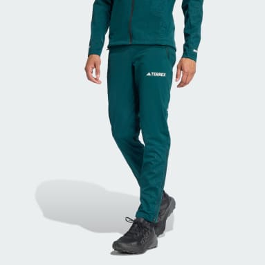 Terrex Xperior Cross-Country Ski Softshell Pants