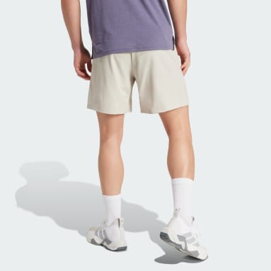 shorts de Entrenamiento Essentials Holiday Pack