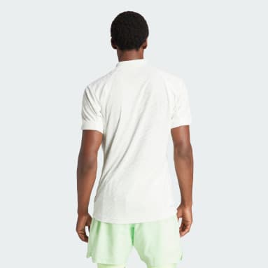 Nam Quần Vợt FRLFT POLO PRO