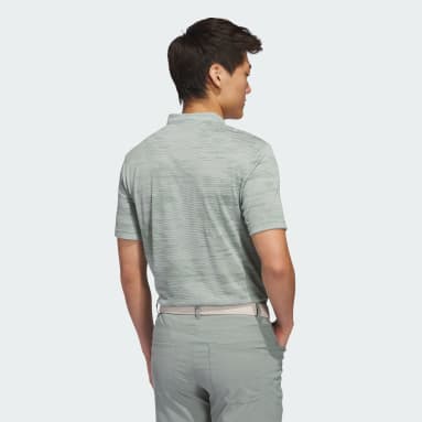Koszulka Ultimate365 Sport Collar Polo