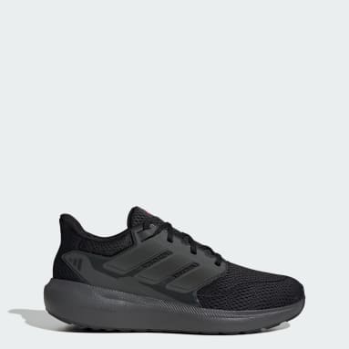 Ultimashow 2.0 Shoes