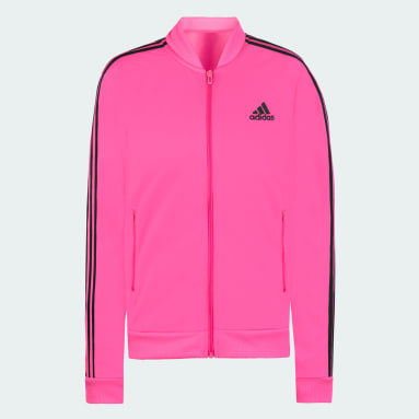 Adidas ofertas buzos best sale