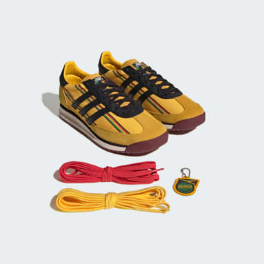 Scarpe SL72 RS