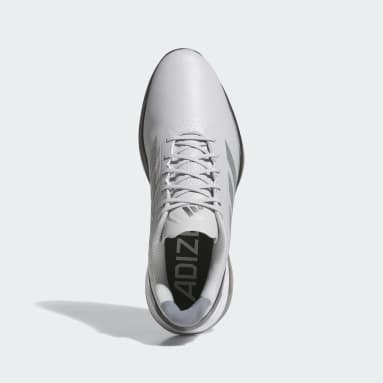 Adizero ZG Spikeless Golf Shoes
