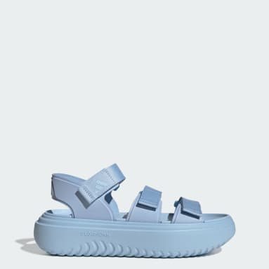 SLYN Sandals