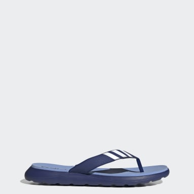 Chinelos de Dedo Comfort