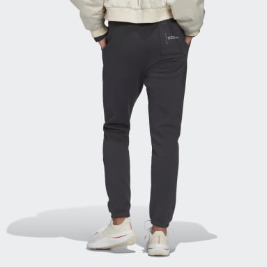 Calça Moletom Cinza Mulher Sportswear