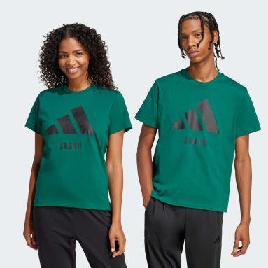SABAH TEE