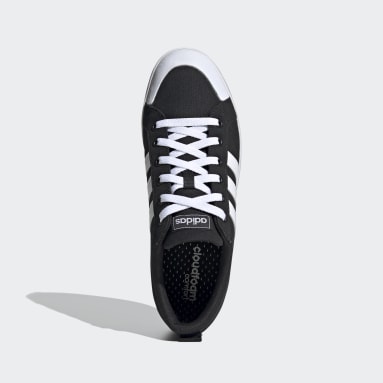 adidas, Shoes, Adidas Bravada Skateboard Sneaker Nwt 6