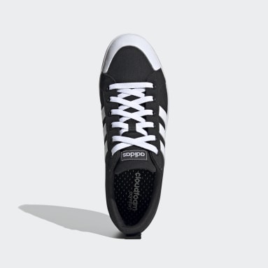 adidas Bravada Trainers Black