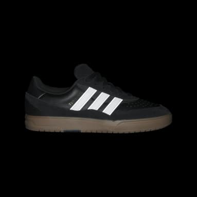 Chaussure TYSHAWN II