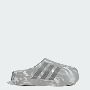 Adifom Superstar Mule Slides