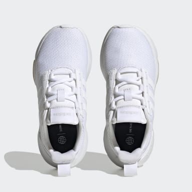 Ofertas para ni a Outlet de adidas oficial